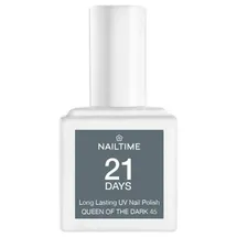 nailtime 21 Days UV Nail Polish