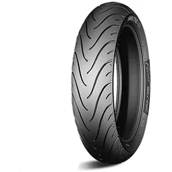 Reifen vorn / hinten Michelin Pilot Street 2.50 17" verstärkt TT 43p