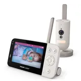 Philips Babyphone Multicolor 1