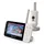 Philips Babyphone Multicolor 1