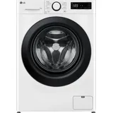 LG F4WR4016 Waschmaschine (11 kg, 1400 U/min)