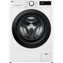 LG F4WR4016 Waschmaschine (11 kg, 1400 U/min)