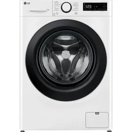 LG F4WR4016 Waschmaschine (11 kg, 1400 U/min)