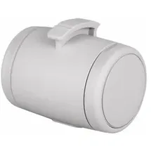flexi Multi Box Leckerlitasche 70 g Grau