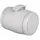 flexi Multi Box Leckerlitasche 70 g Grau