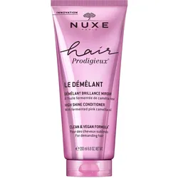 NUXE Hair Prodigieux High Shine Conditioner 200 ml