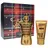 125 ml + Shower Gel 75 ml Geschenkset