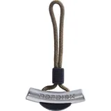 Nordisk Thors Hammer Pullers 10 Units One Size