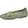 PIKOLINOS Slipper grün 42
