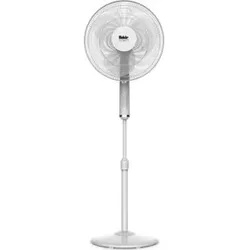 Fakir SDA Standventilator Trend VC 43 SF ws