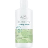 Wella Elements Calming 500 ml