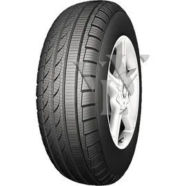 TRACMAX S210 225/40 R18 92V