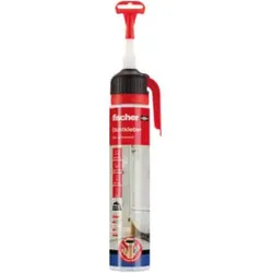 fischer GOW Dichtkleber PP 200ml