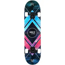 Nils Extreme skateboard CR3108SA TRIANGEL