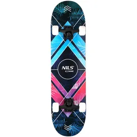 Nils Extreme skateboard CR3108SA TRIANGEL