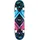 Nils Extreme skateboard CR3108SA TRIANGEL