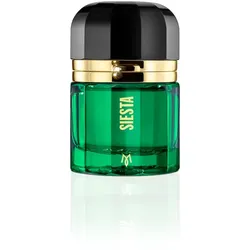 RAMON MONEGAL - SIESTA Eau de Parfum 50 ml