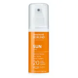 Annemarie Börlind Sun Care Spray LSF 20 100 ml