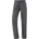 Schöffel Damen Ascona Zip-Off Hose Größe 4XL grau