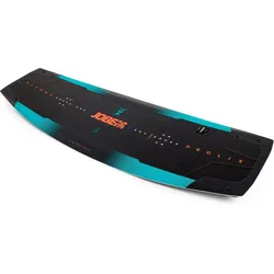 JOBE Prolix Wakeboard Wakeboard schwarz|blau 134 CM