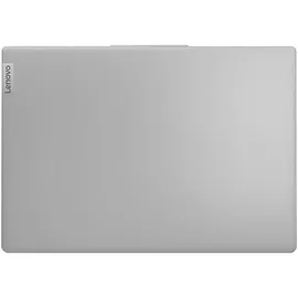 Lenovo IdeaPad Slim 5 16'' Intel Core Ultra 5 125H 16 GB RAM 1 TB SSD