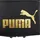 Puma Phase black/gold