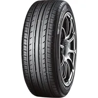 Yokohama BluEarth-ES ES32 225/45 R17 94V XL