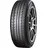 225/45 R17 94V XL