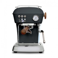 Ascaso DREAM PID ANTRACITA Kaffeemaschine