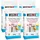 Level + Super Finish Spritz-Rollspachtel Fertigspachtel 100 kg Perfekt Glatt Q4 Sack L+43