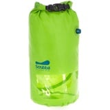 Scrubba Wash Bag Mini