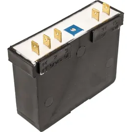 MZA Meyer-Zweiradtechnik Steuerteil Elektronik 8309.12 mit Einstellung