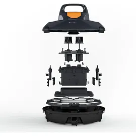 Steinbach Poolroboter ONE RXB 150