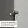WIMEX Schwebetürenschrank Easy 225 x 210 x 65 cm Grau