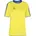 Argentinien Heimtrikot 2024 Gr L