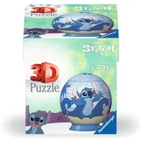 Ravensburger Disney Stitch