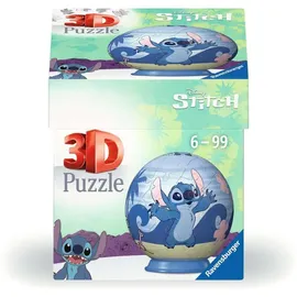 Ravensburger Disney Stitch