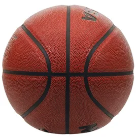 Mikasa CF700-DBB Basketball 7