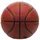 Mikasa CF700-DBB Basketball 7