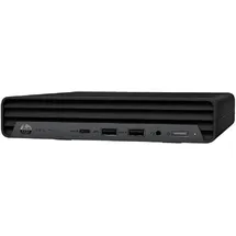 HP Pro Mini 400 G9 Desktop PC, Core i5-13500T, 16GB RAM, 512GB SSD (9M9B0AT#ABD)