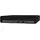 HP Pro Mini 400 G9 Desktop PC, Core i5-13500T, 16GB RAM, 512GB SSD (9M9B0AT#ABD)