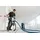 Bosch GDE hex Staubabsaugung 915 g