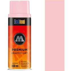 PREMIUM Graffiti Art, Farbton: 051 Piglet Pink Light