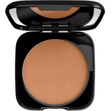 Manhattan LP Compact Make-up Fb009