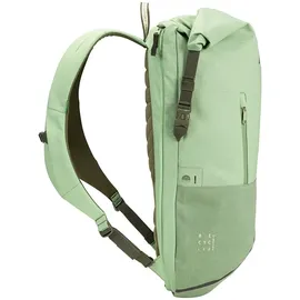 Vaude CityGo Bike 23 II