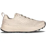 Lowa Fortux Trailrunningschuhe weiß