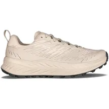 Lowa Fortux Trailrunningschuhe weiß