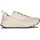 Lowa Fortux Trailrunningschuhe weiß