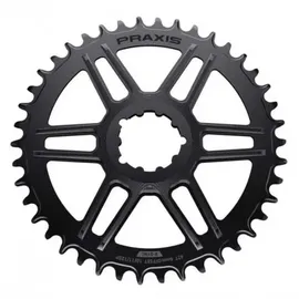 Praxis Road Dm1x 36t