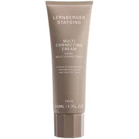 Lernberger Stafsing Multi Correcting Creme 50 ml